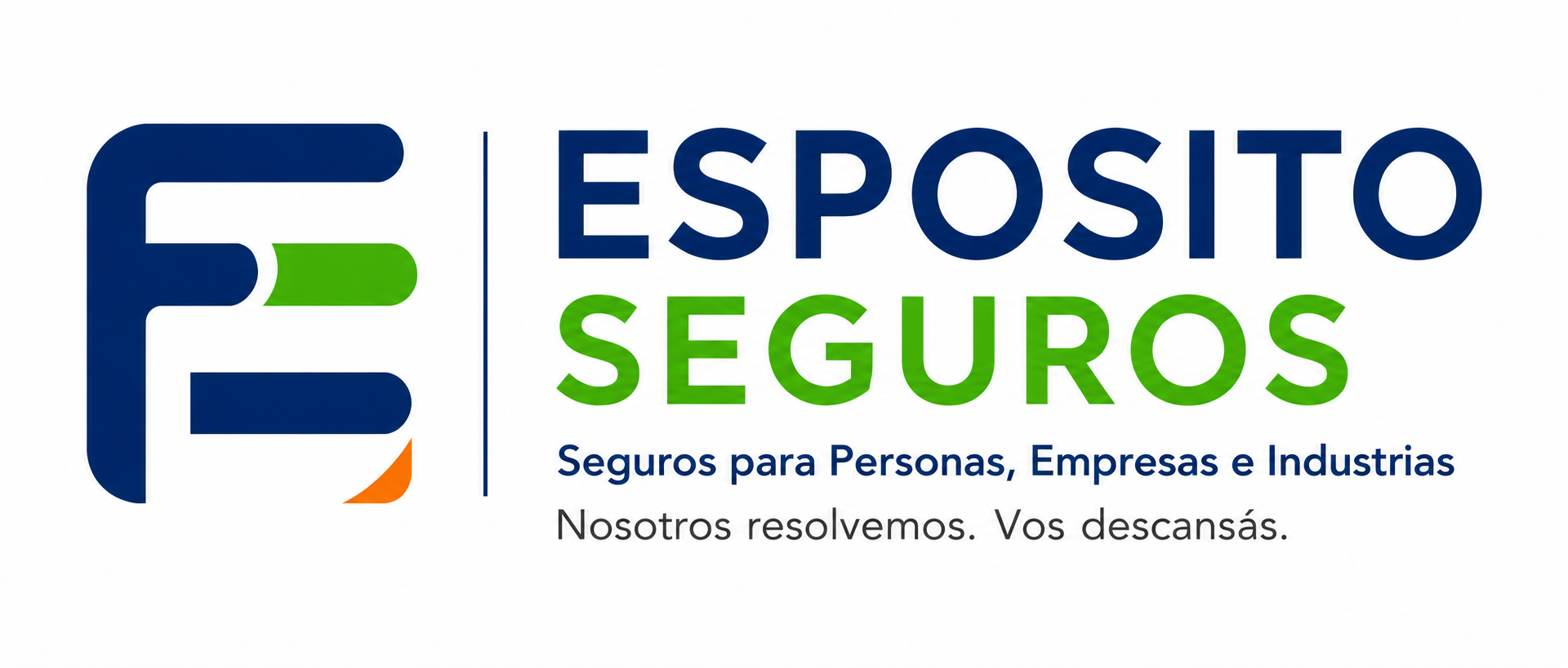 Esposito Seguros